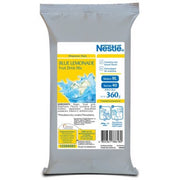 360g Nestle Blue Lemonade
