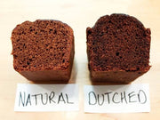 Imported Dutch Cocoa Powder Premium 500grams