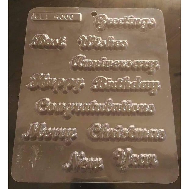 Dedication Molder v2