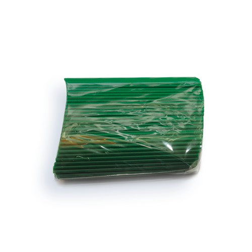 5.5" Lollipop Sticks