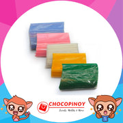 5.5" Lollipop Sticks