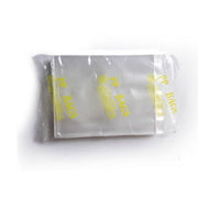 Onhand Chocolate Lollipop Negosyo Package