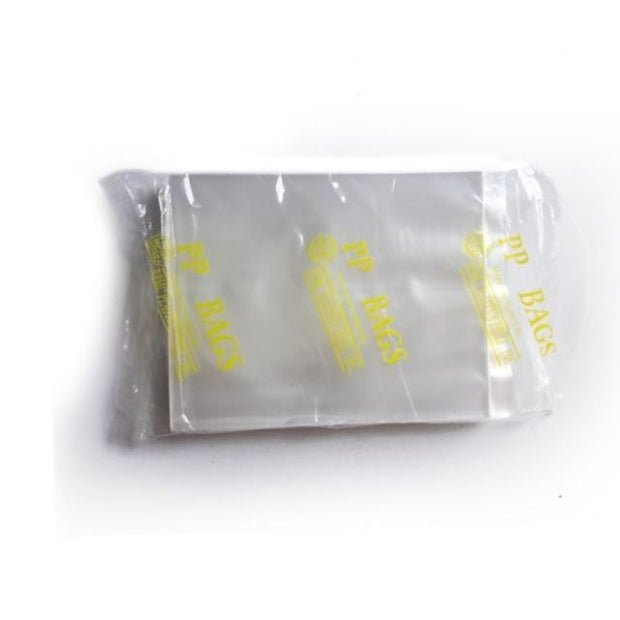 Onhand Chocolate Lollipop Negosyo Package