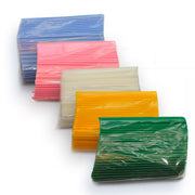 5.5" Lollipop Sticks