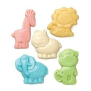 Make n Mold Baby Animal Minis Molder Chocolate Mold Mould