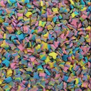 Butterfly Sprinkles