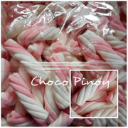 Onhand 1 Pack Marshmallows Mallows
