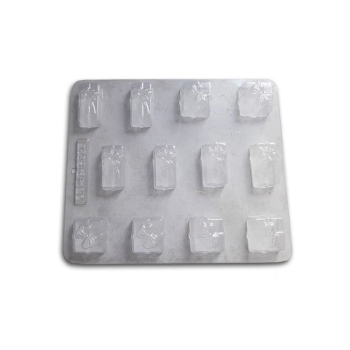 Gift Bites Chocolate Molder