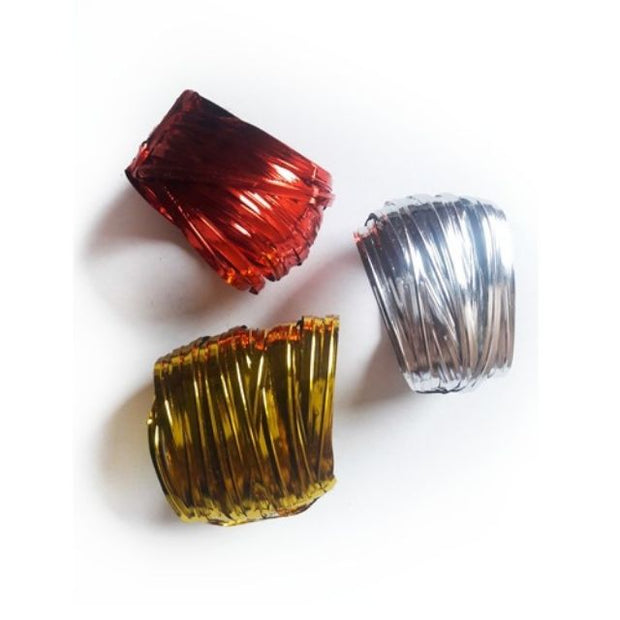 Onhand Chocolate Lollipop Negosyo Package