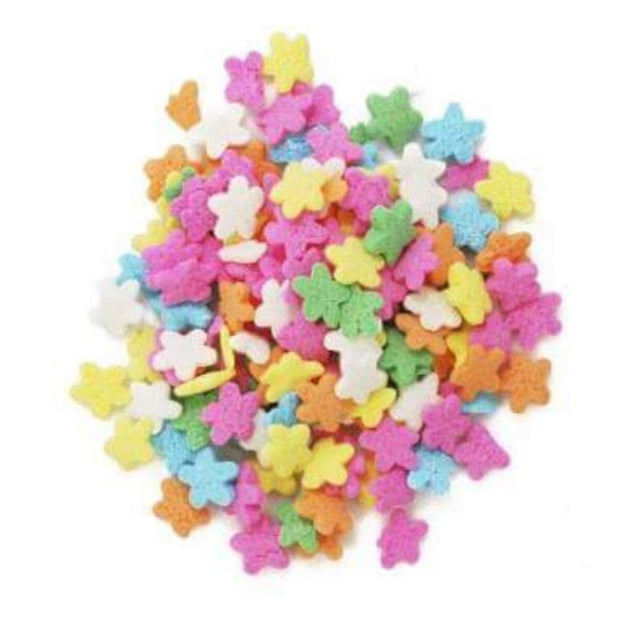 Onhand Wild Flower Sprinkles