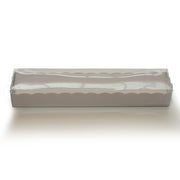 Onhand 20pcs Flower Box /Rose Box