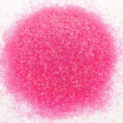 1kilo Sanding Sugar Pink and Blue Sanding Sugar