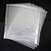 Onhand 100pcs OPP Pouch with Sealer