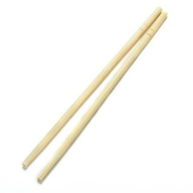 10 pairs wooden Chopsticks Onhand