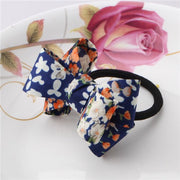 Bow Hair Band