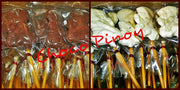 Baby Lollipop Chocolate Molder