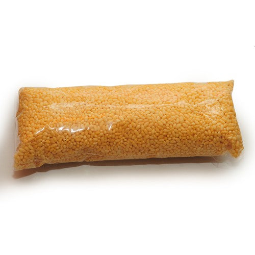 Onhand Rice Crispies (100 grams)