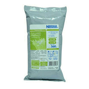 Onhand 360g Nestle Nestea Cucumber Lemonade Juice