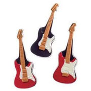 MakenMold Rock Out Guitar Molder