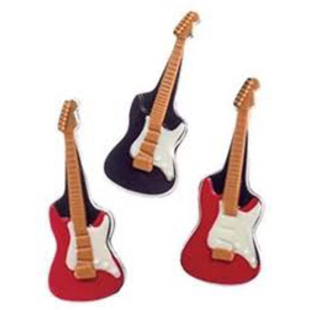 MakenMold Rock Out Guitar Molder