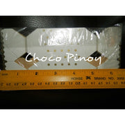 10pcs Candy Box For Sale