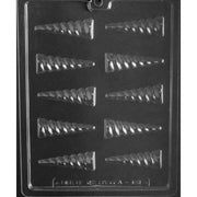 Unicorn Horn Molder Mold (Imported)