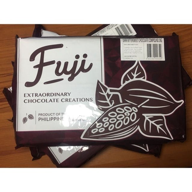 Onhand Chocolate Bite Size Negosyo Package