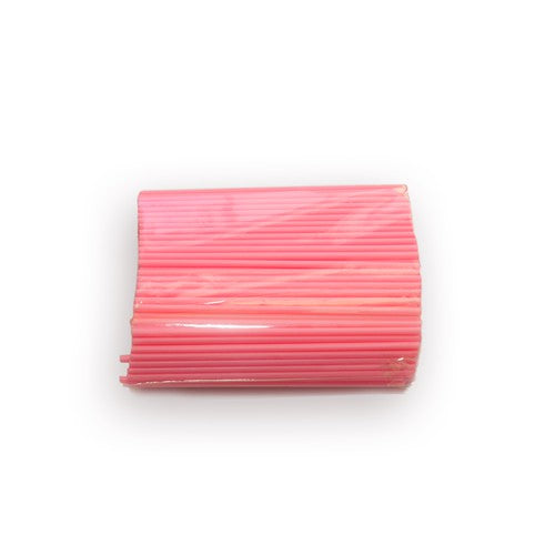 5.5" Lollipop Sticks