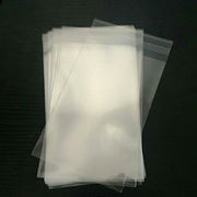 Onhand 100pcs OPP Pouch with Sealer