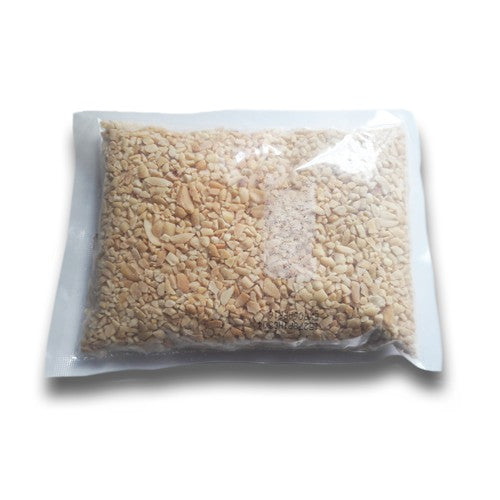 Onhand Diced Roasted Peanuts (250 grams)
